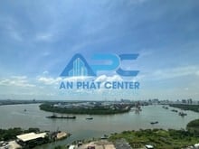 Hình ảnh New city - Trang Chủ MB66.COM / Đăng Ký Tặng 66K 3pn view sông cực đẹp