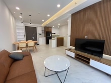 Hình ảnh Cho thuê Trang Chủ MB66.COM / Đăng Ký Tặng 66K Midtown M7 The Signature, 80m2, 2PN chỉ 29tr, Q.7