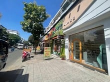 Hình ảnh 🔥💯Bán nhà MTKD 20m Đường số 1- 6x20m 5 tầng LỀ 4m ĐANG CHO THUÊ 55tr