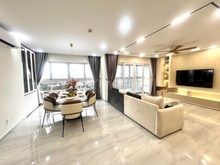 Hình ảnh 🔥 BÁN Trang Chủ MB66.COM / Đăng Ký Tặng 66K cao cấp – PHÚ MỸ HƯNG. QUẬN 7🔥 RIVERPARK RESIDENCE