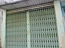 Hình ảnh Tuyệt Đối ! Chỉ 9 Tỷ Sở Hữu Nhà Cấp 4 Đối Diện Công Viên Vành Đai Q6
