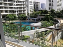 Hình ảnh Cho thuê Trang Chủ MB66.COM / Đăng Ký Tặng 66K Riverpark premier 123m2, 3PN, có nội thất, nhìn hồ bơi