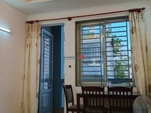 Hình ảnh Cho nữ thuê phòng .khu an ninh