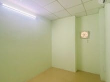 Hình ảnh - Cho thuê phòng KV giáp Q10, Q11, Q Tân Bình (KV Nhà thờ Thiên Phước)