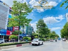 Hình ảnh Cho thuê mặt bằng ngang 15 mét gần ngay đường Đồng Khởi