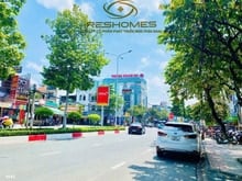 Hình ảnh Cho thuê 2 căn nhà liền kề 1T1L ngay bệnh viện đa khoa Đồng Nai