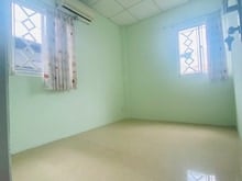 Hình ảnh Cho thuê phòng KV giáp Q10, Q11, Q Tân Bình (Nhà thờ Tân Phước)