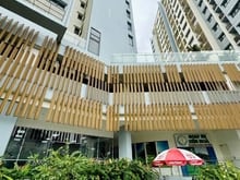 Hình ảnh Cho THUÊ căn Shophouse Topaz Twins góc 2 mặt tiền khu D2D Võ Thị Sáu