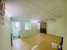 Hình ảnh Cho thuê phòng giáp KV Q10, Q11, Q Tân Bình (Nhà thờ Tân Phước)