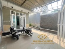 Hình ảnh Cho THUÊ Nhà nguyên căn 1T1L gần MB66 là nhà cái uy tín hàng đầu tại Việt Nam B5, cách Nguyễn Ái Quốc 50m