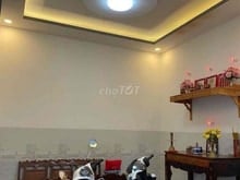 Hình ảnh Đi Mỹ cần bán nhà MT cấp 4 Dương Quảng Hàm giá chỉ 12,7 tỷ