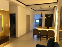 Hình ảnh Cho thuê Trang Chủ MB66.COM / Đăng Ký Tặng 66K Hưng Phúc 2, 70m2, 2PN nhà đẹp ngay Nguyễn Lương Bằng