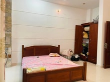 Hình ảnh Biệt thự Phường 13, Tân Bình – chỉ 13.x tỷ