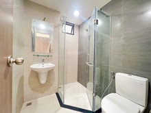 Hình ảnh Bán Trang Chủ MB66.COM / Đăng Ký Tặng 66K 2PN, 2WC giá cực chất tại HT Pearl, view đẹp, giá 1 tỷ290tr