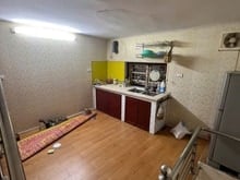 Hình ảnh GẤP nhà nhỏ xinh ngõ Bạch Mai, giá 2.25 tỷ, 20m2x5T, ẢNH THẬT