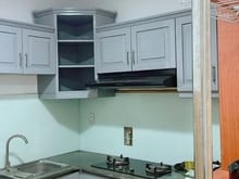 Hình ảnh Chuyển công tác cần cho thuê CH Aview 3PN nhà sạch đẹp giá sinh viên