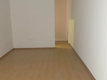 Hình ảnh Cần bán nhà đầu ngõ Bạch Mai, giá 7.9 tỷ, 54m2x3T, ngõ thông