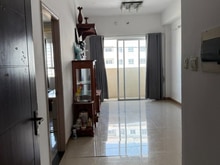 Hình ảnh Kẹt tiền cần bán Mb6623 nạp rút nhanh chóng Đức Khải R7 3PN 94m TT TP Thủ Đức