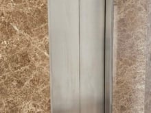 Hình ảnh Bán tòa nhà CHDV Lê Văn Sỹ, Phú Nhuận, 5x30m, H+8tầng, HĐ thuê 120 tri