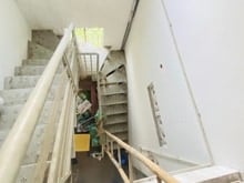 Hình ảnh DÒNG TIỀN 12TR/THÁNG - khu phân lô Long Trường