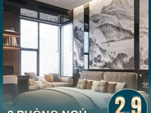 Hình ảnh Bán Căn Hộ The Gió - 30% Nhận Nhà Ngay