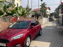 Hình ảnh Cần bán lô đất Phương Bản, Phụng Châu, Chương Mỹ - Đường ô tô tránh