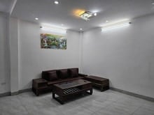 Hình ảnh GẤP: Nhà đẹp long lanh ngõ Minh Khai, giá 5.5 tỷ, 30m2x2T, ẢNH THẬT