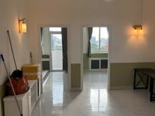 Hình ảnh Cho thuê CC Nguyễn Ngọc Phương P19,Bình Thạnh, 54m2,2pn2wc,đủ nt, 15tr