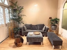 Hình ảnh Bán nhà HXH Nguyễn Trãi - Tôn Thất Tùng, Bến Thành, Q.1, 4x20m, 24 tỷ