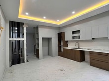 Hình ảnh Bán nhà Vương Thừa Vũ 50m, 5 tầng thang máy, gần mặt phố giá 16.5 tỷ