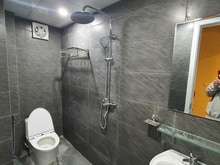 Hình ảnh Nhà đẹp ngõ Nguyễn Tri Phương, giá 12.5 tỷ, 34m2x4T, ở luôn