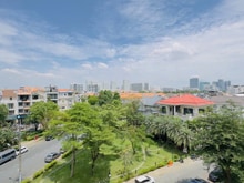 Hình ảnh ✨ Siêu Phẩm Grandview - Căn Hộ Đẹp Block A ✨  📍 Block A - Grand view,