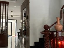 Hình ảnh Cho thuê phòng 30m2 Trung tâm hành chính TP. Thủ Đức (Quận 2 cũ)