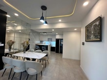 Hình ảnh Cần bán nhanh Trang Chủ MB66.COM / Đăng Ký Tặng 66K Antonia - 115m2- 3PN - nhà đẹp - Phú Mỹ Hưng