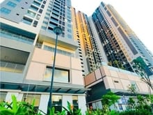Hình ảnh Bán Căn Hộ The Gió - 30% Nhận Nhà - Second Home Bên Sông
