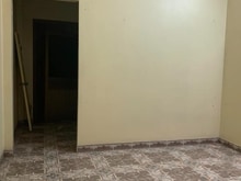 Hình ảnh Cần bán mảnh đất ngõ Nguyễn Khoái, giá 2.6 tỷ, 33m2, ngõ thông
