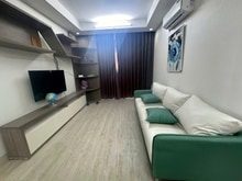 Hình ảnh Chung cư Celadon City, Tân Kỳ, TP: 86m2. 3p ngủ, full nội thất 15tr/th