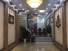 Hình ảnh Hạ giá bán Mặt tiền Thống Nhất, 5x23 chỉ 10.5tỷ. Đang cho thuê 30tr/t