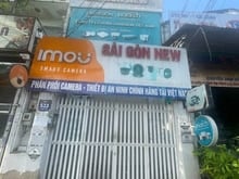 Hình ảnh Cho Thuê Mặt Bằng Văn Phòng - Lê Văn Quới - Bình Tân