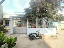 Hình ảnh Bán Nhà Hẻm Xe Hơi Làng Tăng Phú, 115m2(7 x 16.5), Tăng Nhơn Phú A, Q9