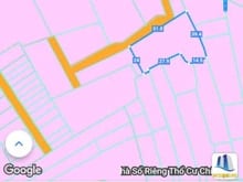 Hình ảnh Bán đất trồng cây gần đường Đồng Khởi, Xã Thạnh Phú, Huyện Vĩnh Cửu
