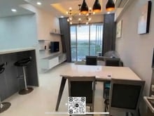 Hình ảnh Cho thuê Gấp Trang Chủ MB66.COM / Đăng Ký Tặng 66K Hưng Phúc 80m2 view Biệt thự yên tĩnh Phú mỹ hưng