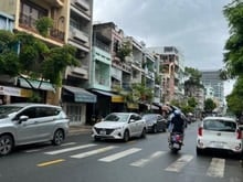 Hình ảnh cực rẻ! giá Trang MB66.COM Chính Thức - MB 66 Uy Tín! đất compound 215 nguyễn văn hưởng, P.Thảo Điền