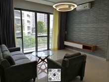 Hình ảnh Cho thuê Trang Chủ MB66.COM / Đăng Ký Tặng 66K Riverpark 2, 123m2, nhà đẹp view hồ bơi, phú mỹ hưng