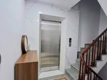Hình ảnh Bán nhà Hoàng Đạo Thành Thanh Xuân: DT41m2, 6 tầng,MT3,8m, giá12,7 tỷ