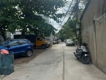 Hình ảnh Hẻm 1/ Hồ Học Lãm, p.an lạc, Q.bình tân 3ty9 Tl