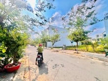 Hình ảnh Bán lô đất bửu long 3, đã có sổ hồng, trục đường F6 hướng Bắc, 3,4 tỷ!