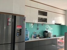 Hình ảnh Cityland Park Hill 100m2,3pn đẹp giá 6ty4 đã có sổ