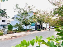 Hình ảnh Bán lô đất sổ hồng cầm tay tại bửu long 3, hướng Nam giá 3,4 tỷ !