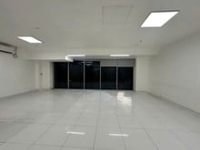 Hình ảnh Mocbai66 - Trang Tải Game Mộc Bài 66 Chính Thức Sala -100m2 - Hoàn thiên đẹp - giá chỉ 37 Triệu.